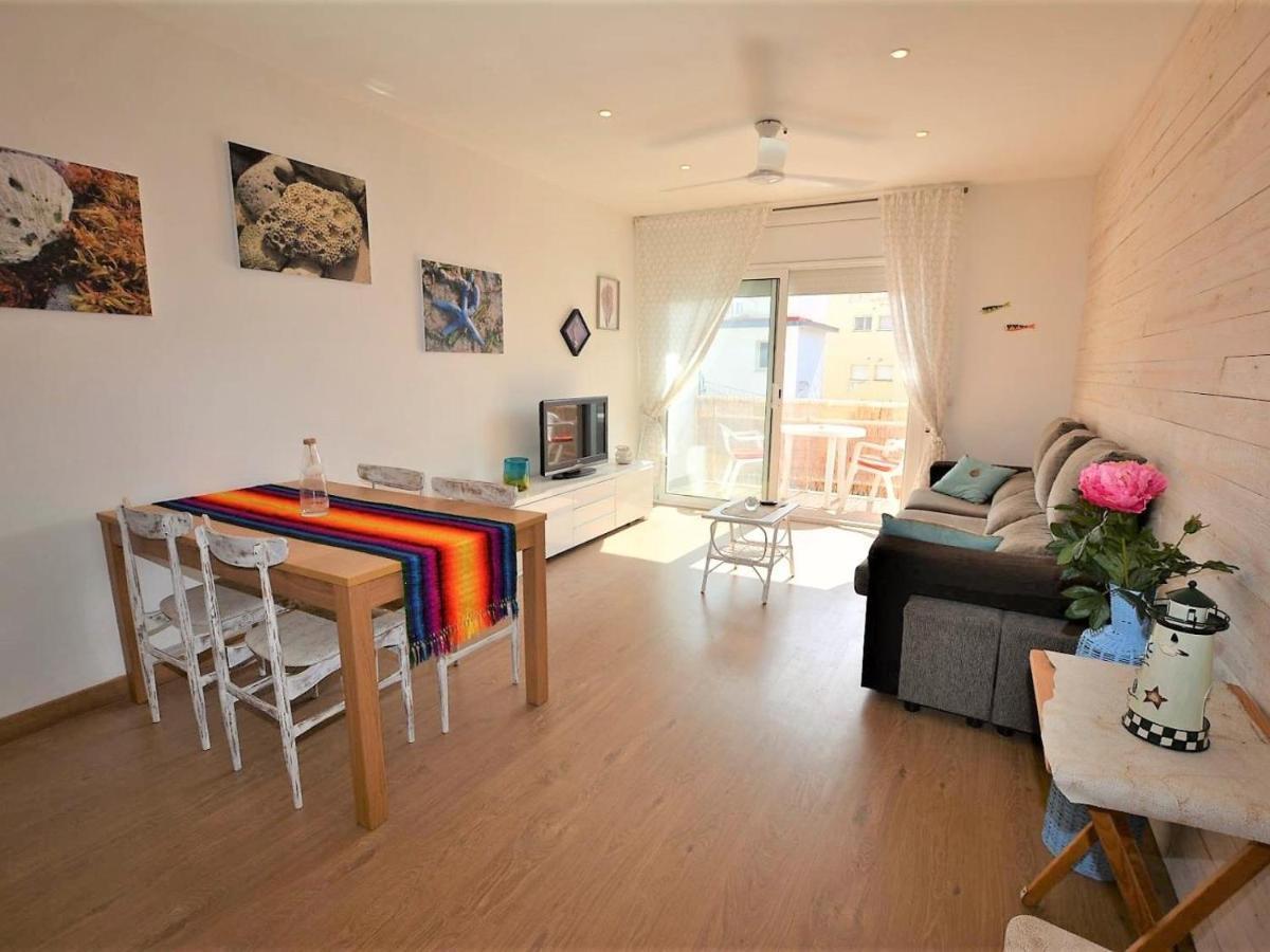 Apartment Service - Pandoria El Vendrell